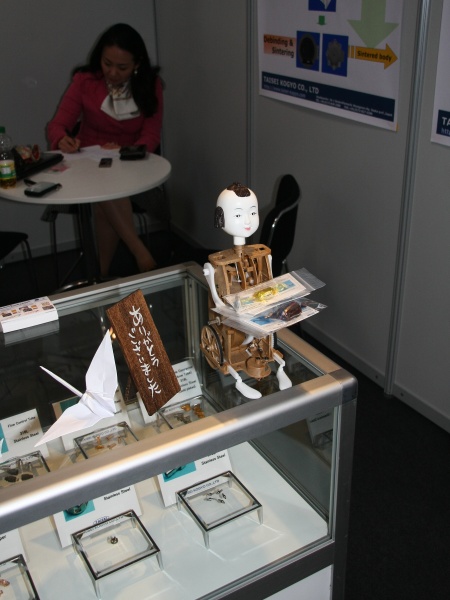 CeBIT 2010   035.jpg